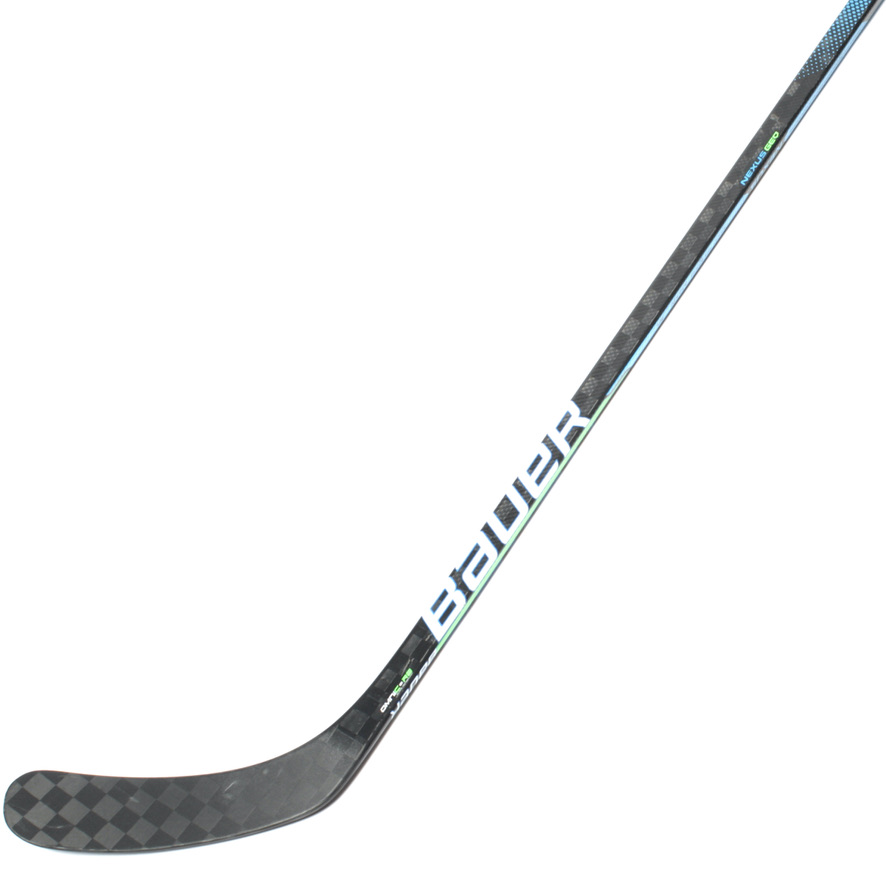 Right Handed Sticks Archives Reference Hockey