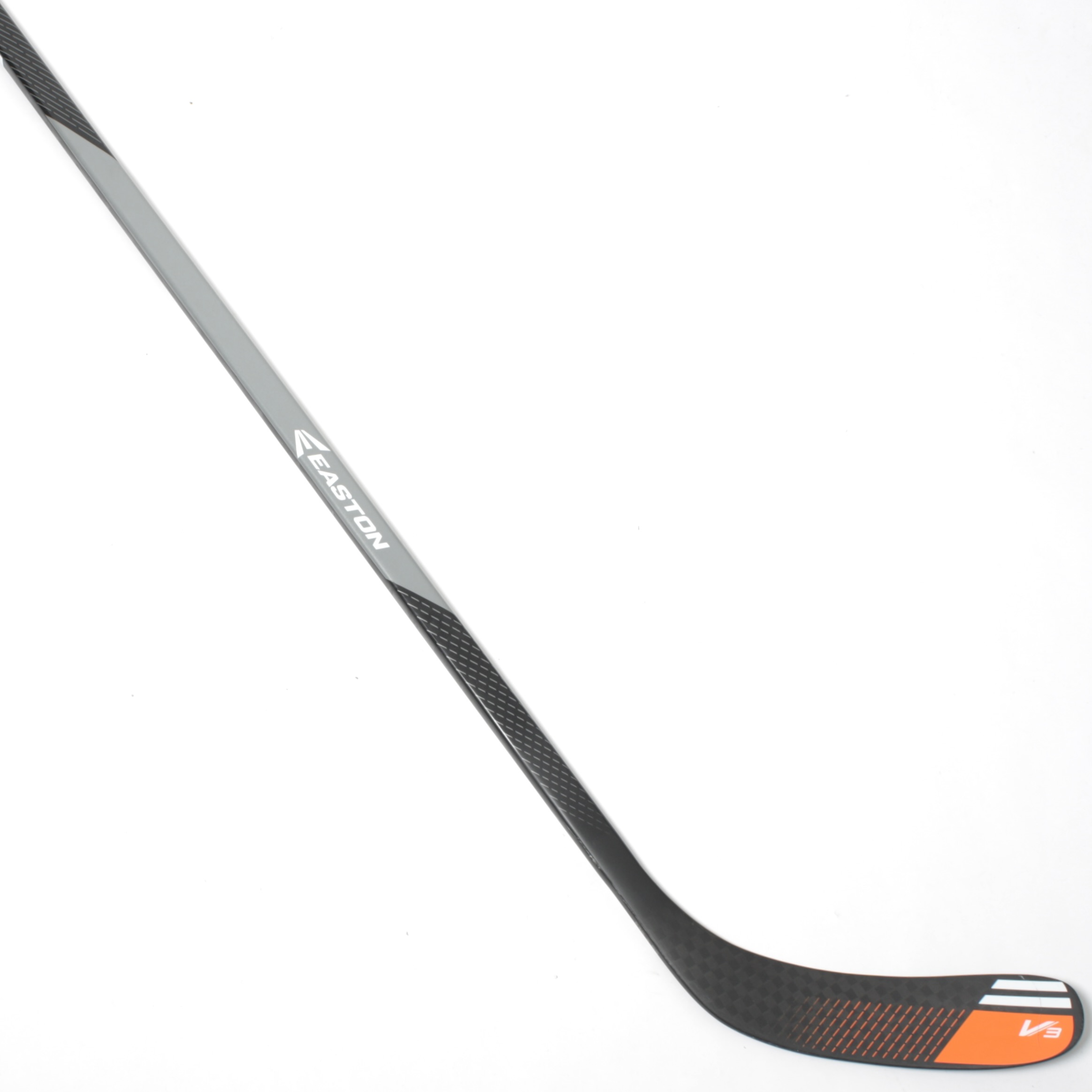 easton hockey sticks v3