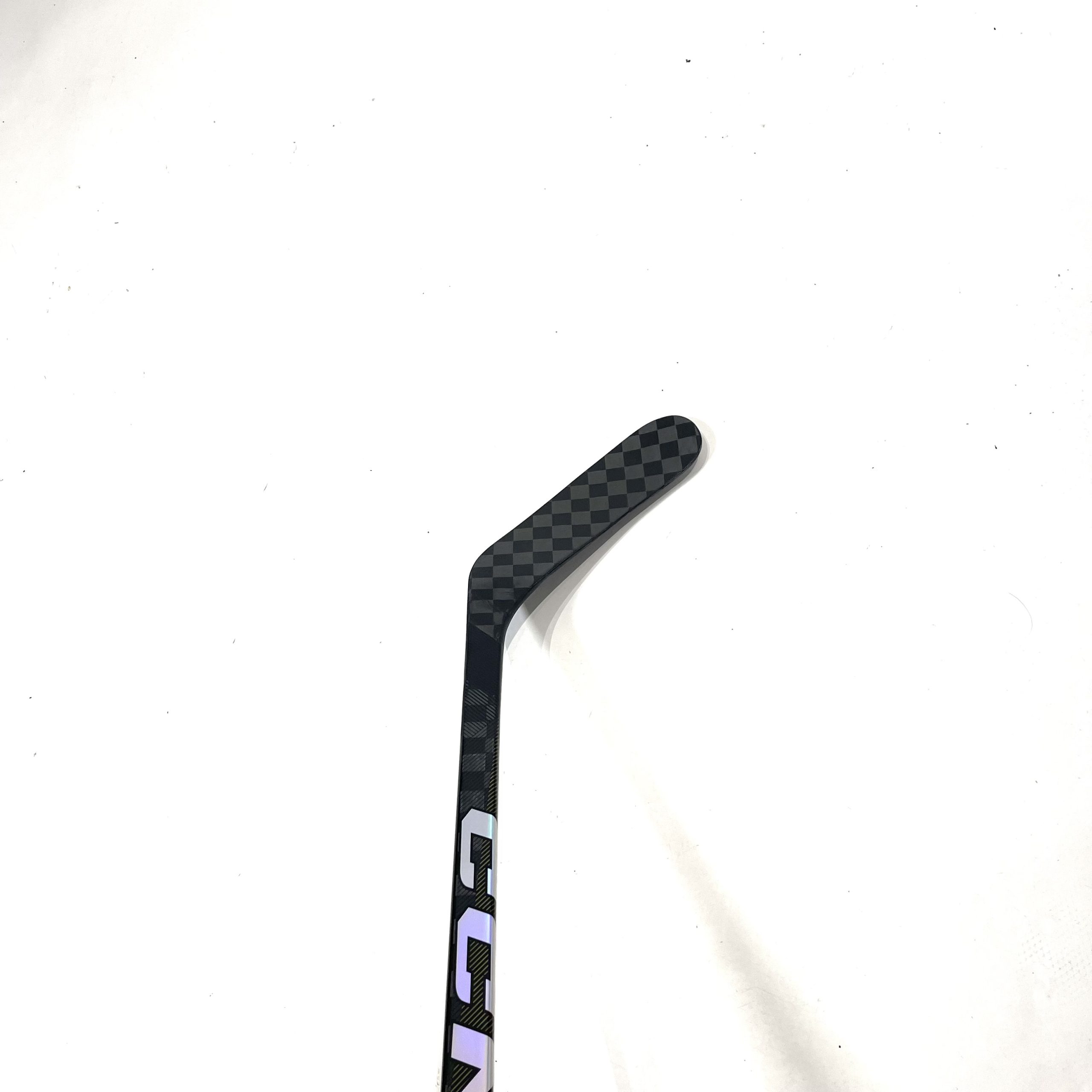 CCM Tacks AS4 Pro (Dressed AS-V Pro) RH 70 Flex P28M Custom - SP112