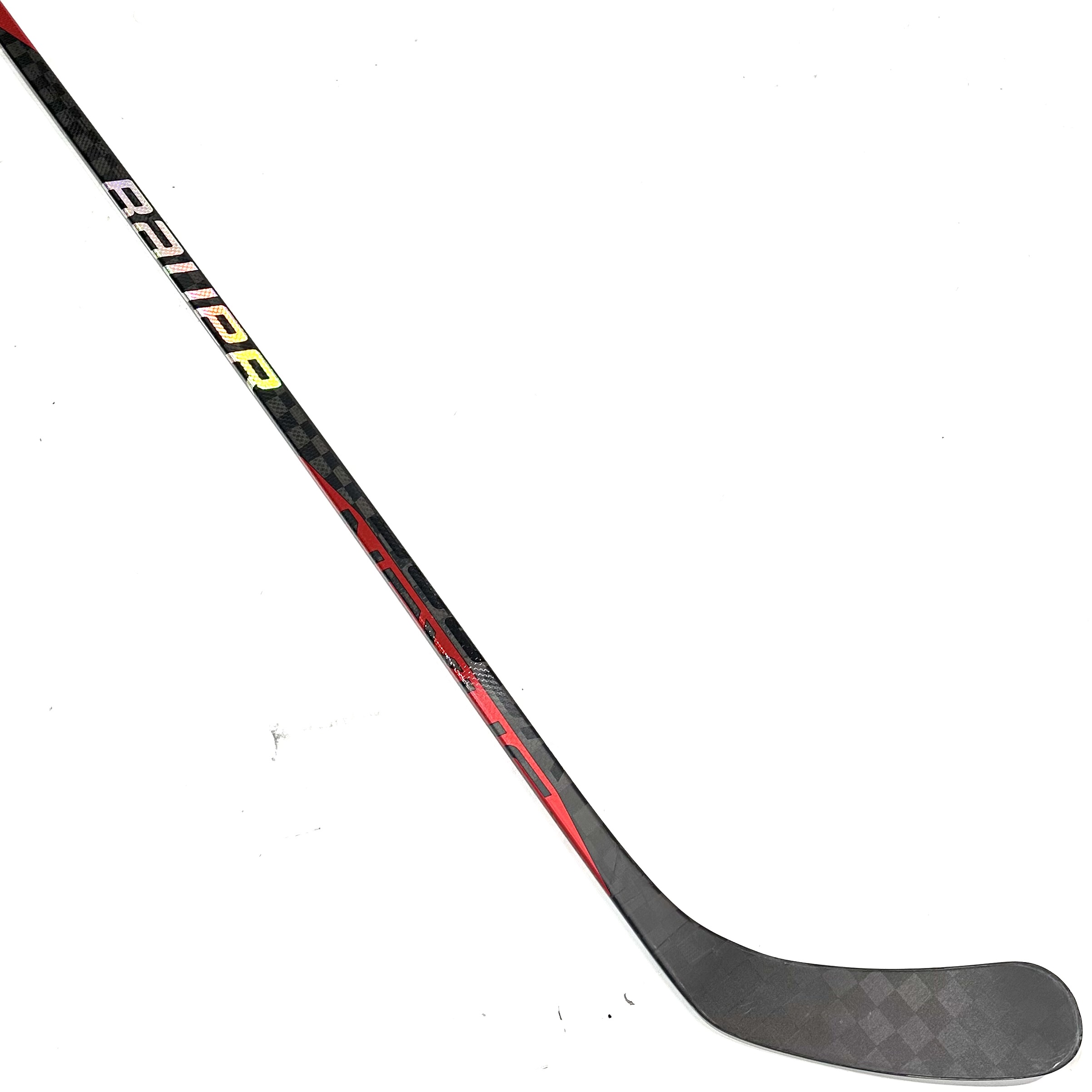 Easton V3 LH 55 Flex P88 - RC96 - Reference Hockey