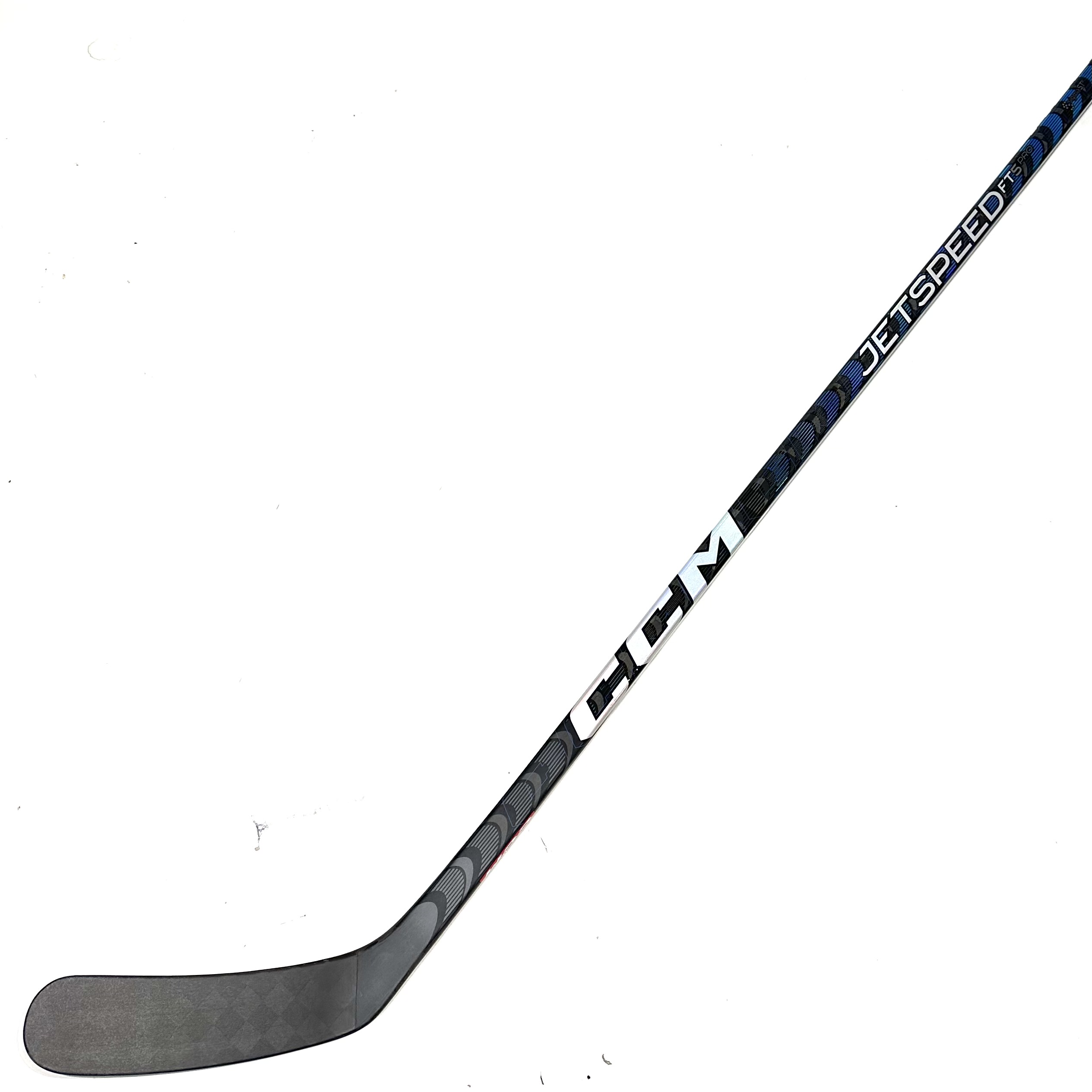 Easton V3 LH 55 Flex P88 - RC96 - Reference Hockey