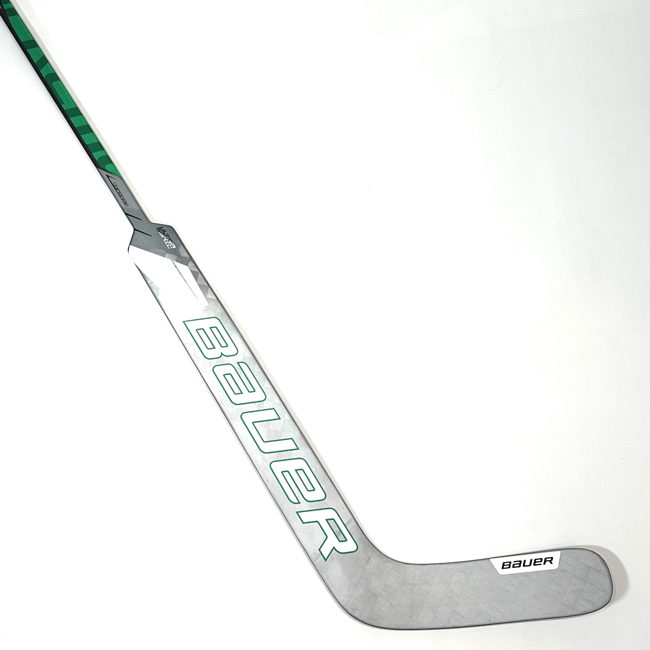 Easton V3 LH 55 Flex P88 - RC96 - Reference Hockey