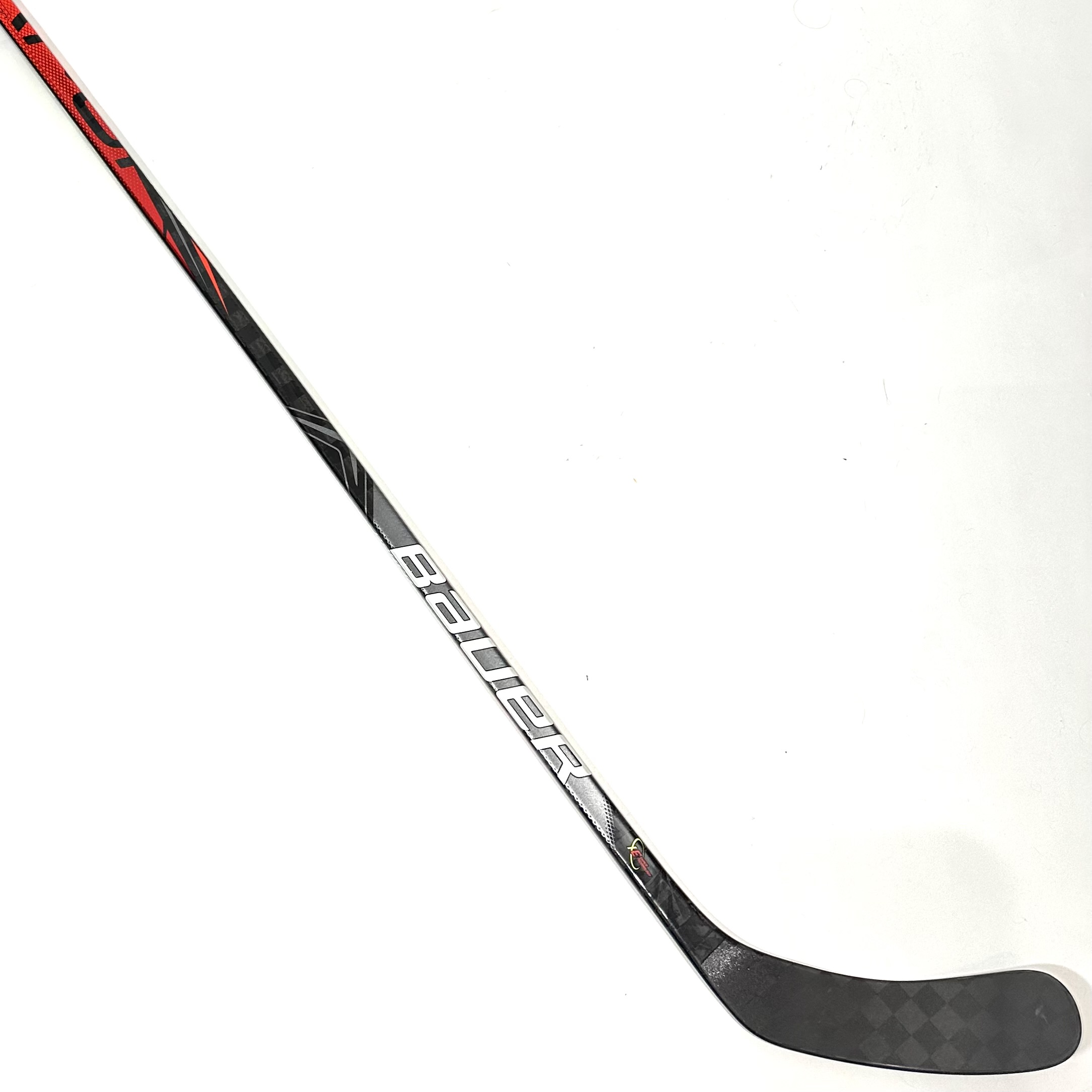 Bauer Vapor FlyLite LH 82 Flex P92 - MH252 - Reference Hockey