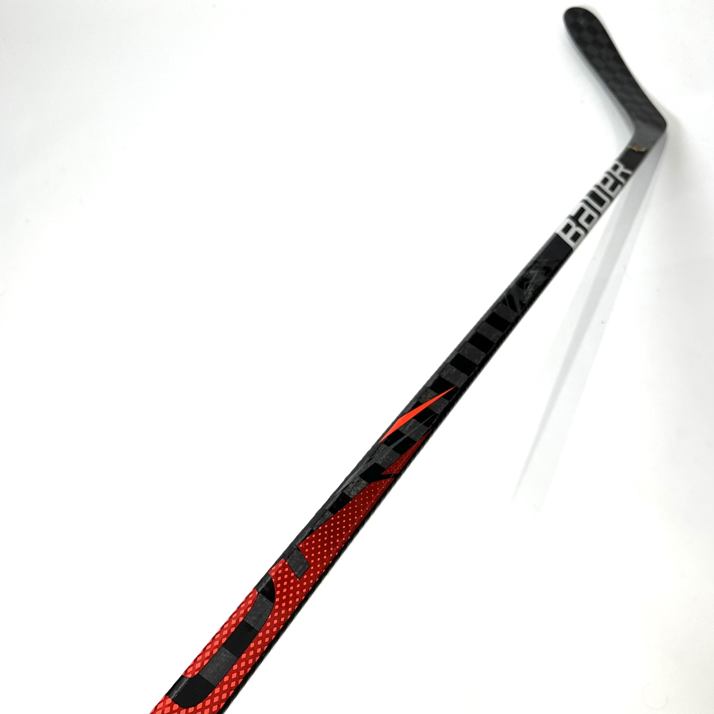 Bauer Vapor FlyLite LH 82 Flex P92 - MH252 - Reference Hockey