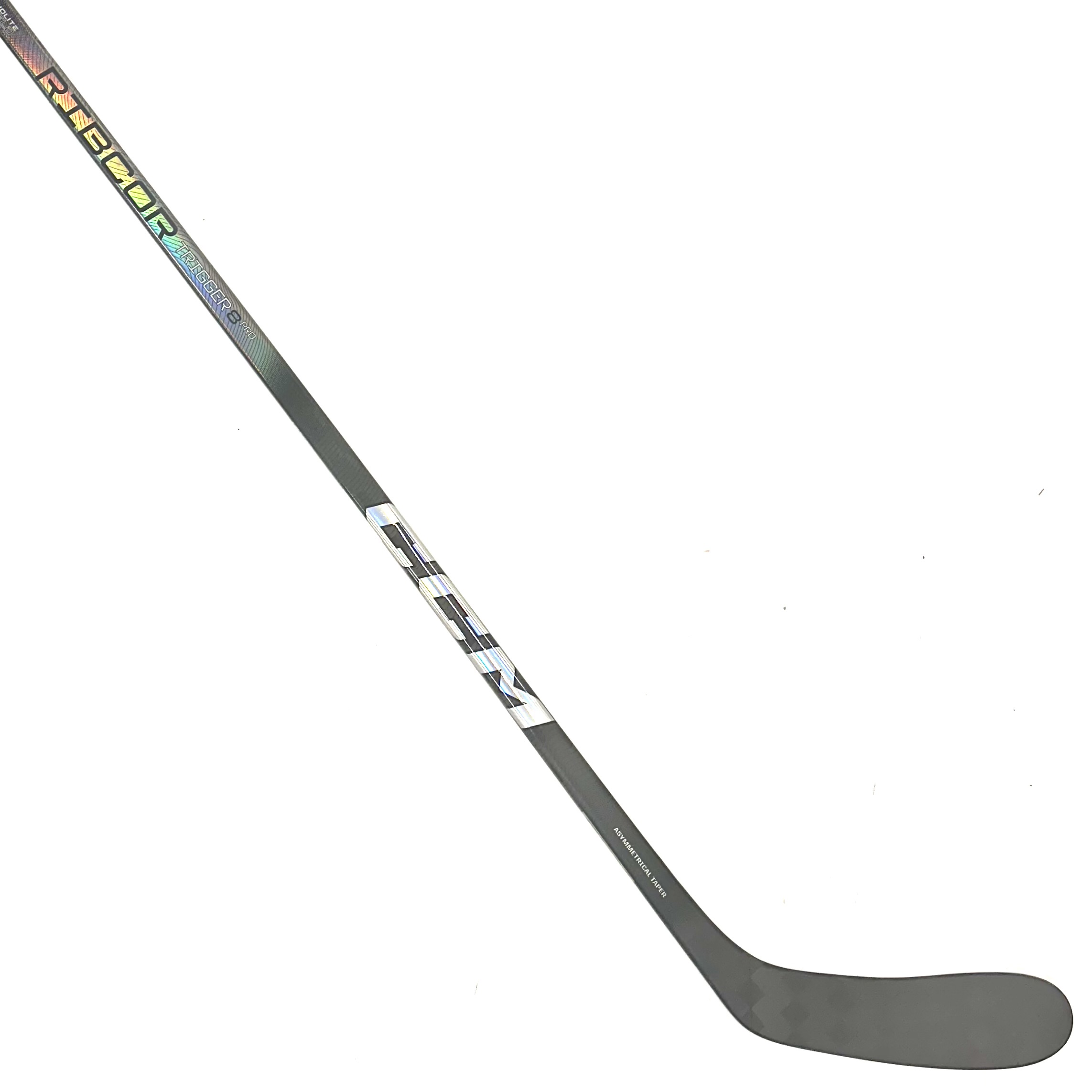 CCM Trigger 8 Pro LH 85 Flex P28 – RH249