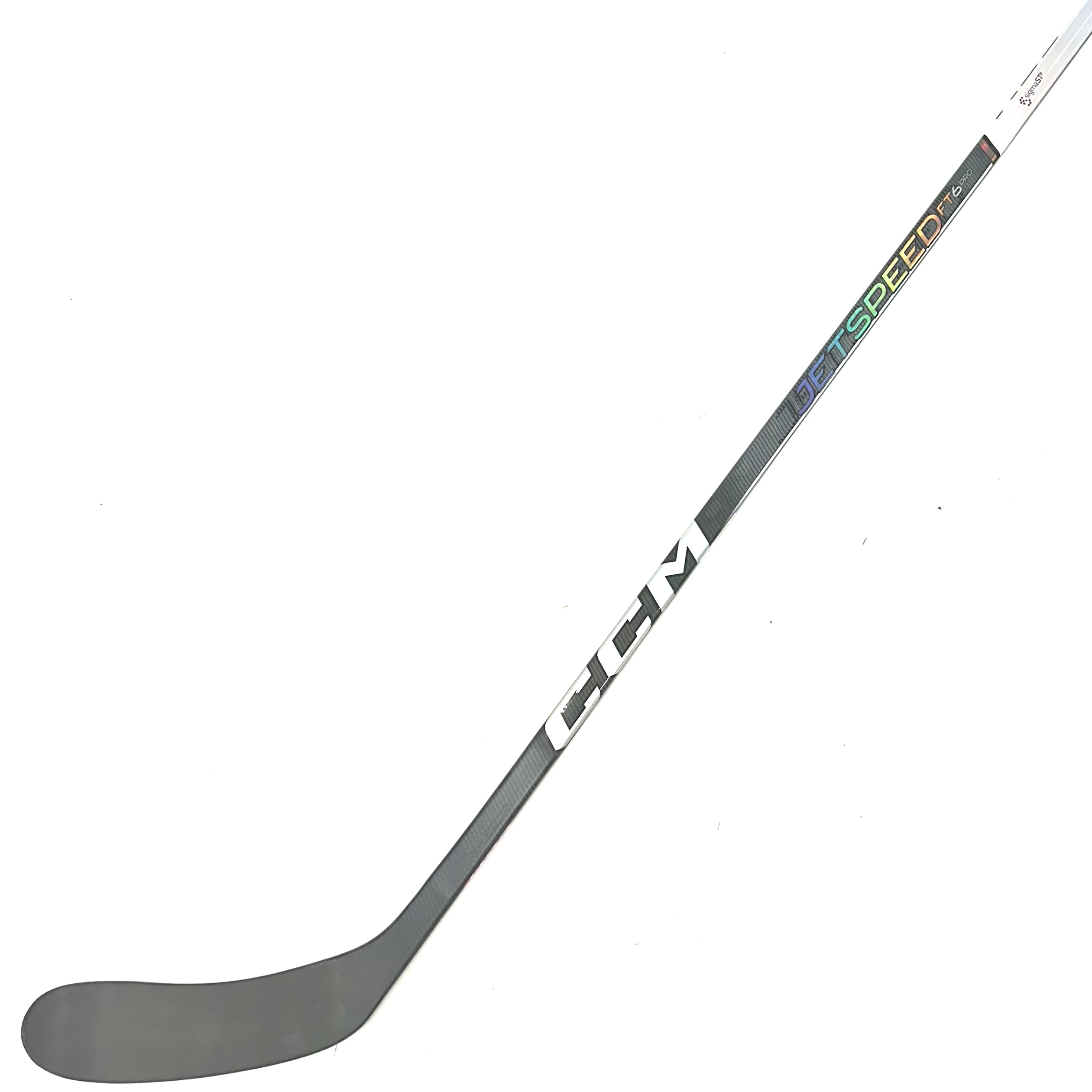 CCM Jetspeed FT6 Pro RH 90 Flex P28M – RH251