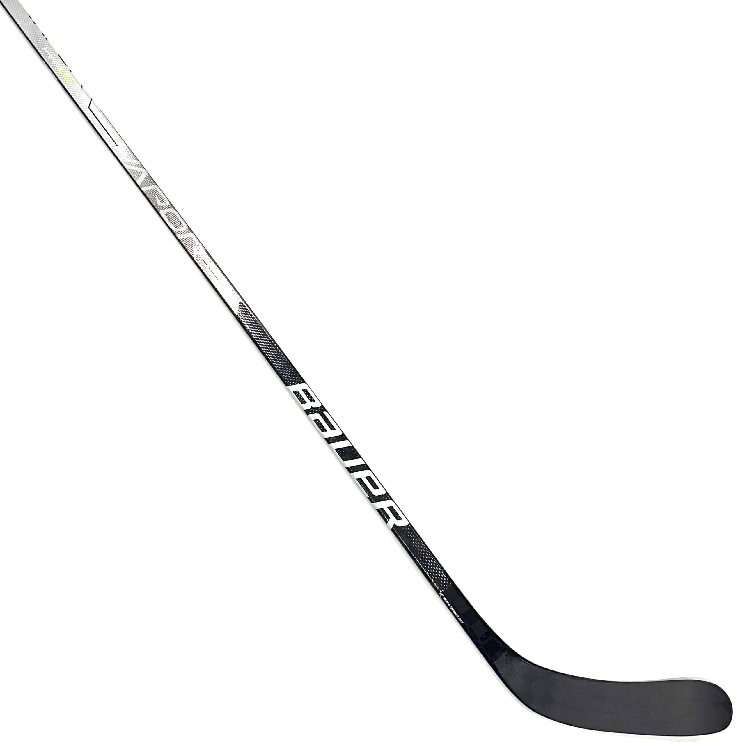 Bauer Vapor ADV (Dressed HyperLite) LH 77 Flex P28 Custom – RH255