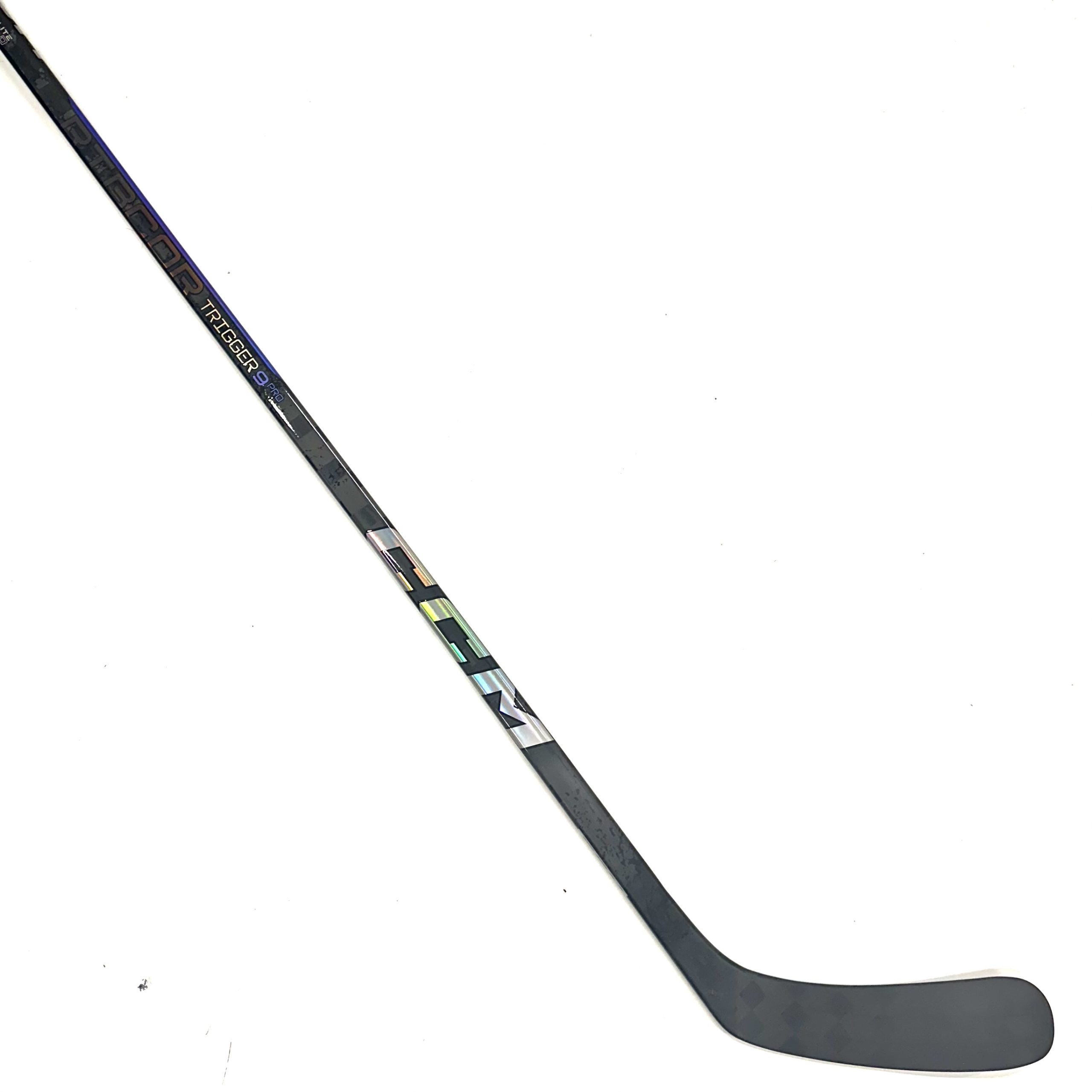 CCM Trigger 9 Pro LH 70 Flex P29 – RH525