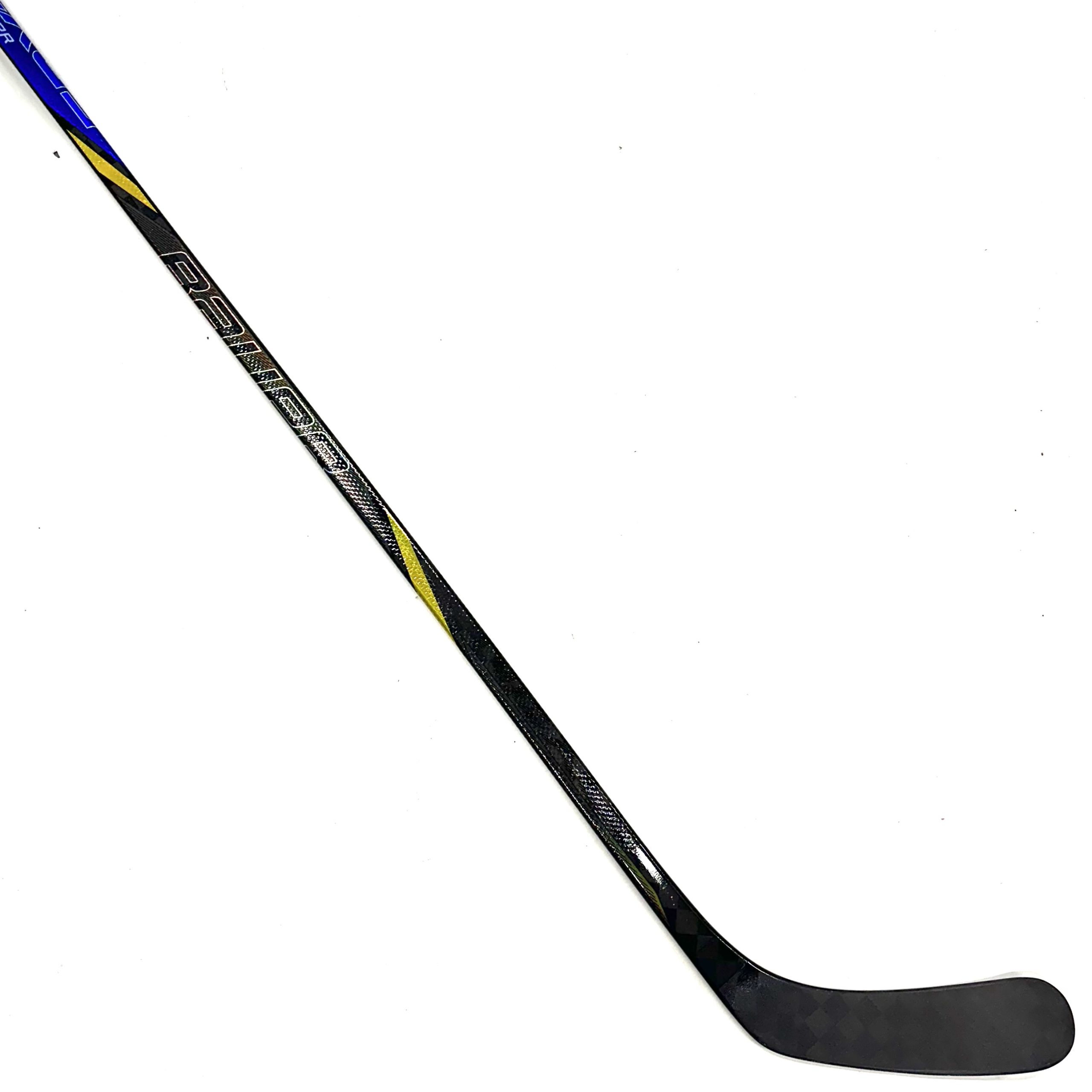 Bauer Nexus Tracer LH 95 Flex P92 – RH793