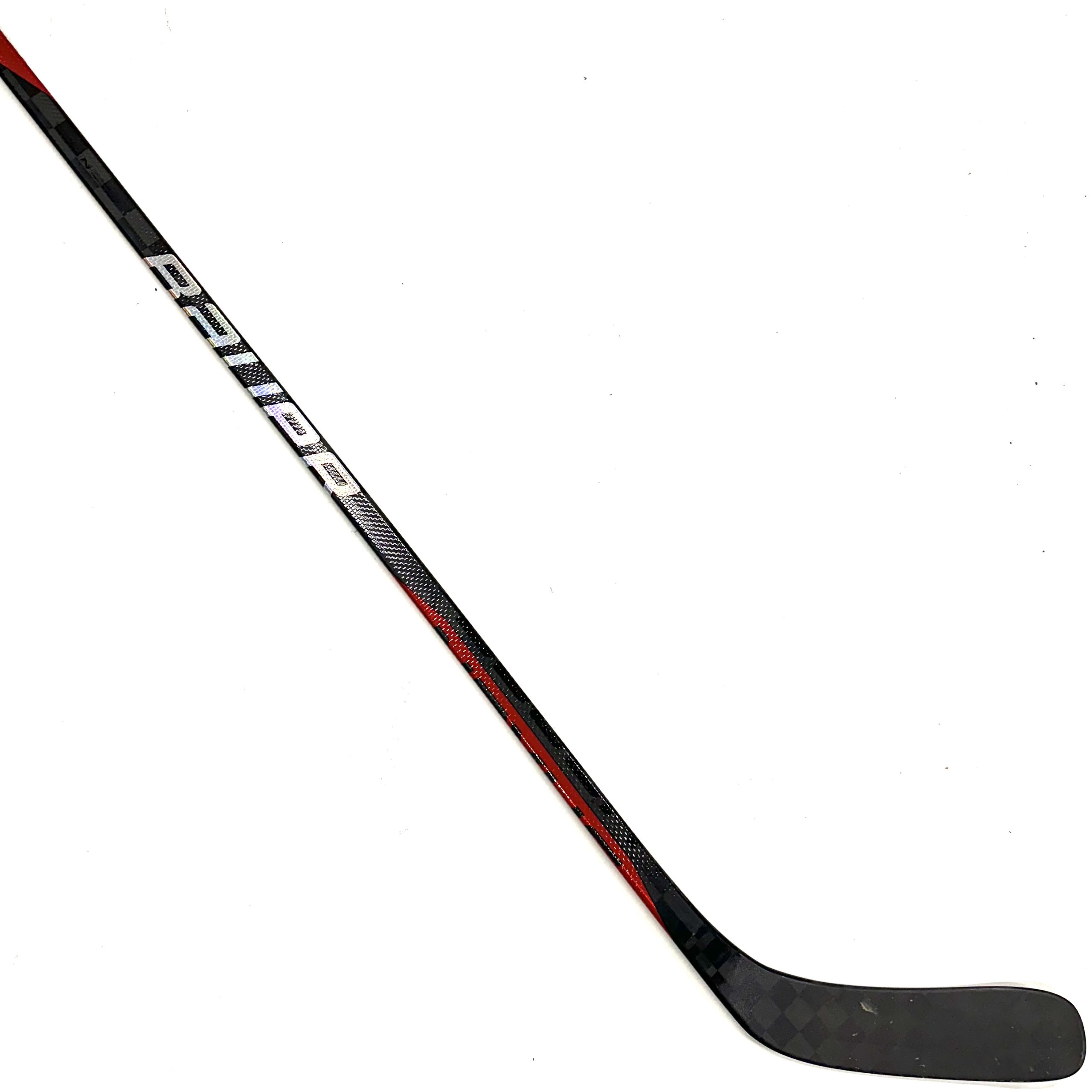 Bauer Nexus Sync LH 65 Flex P88 – RH794