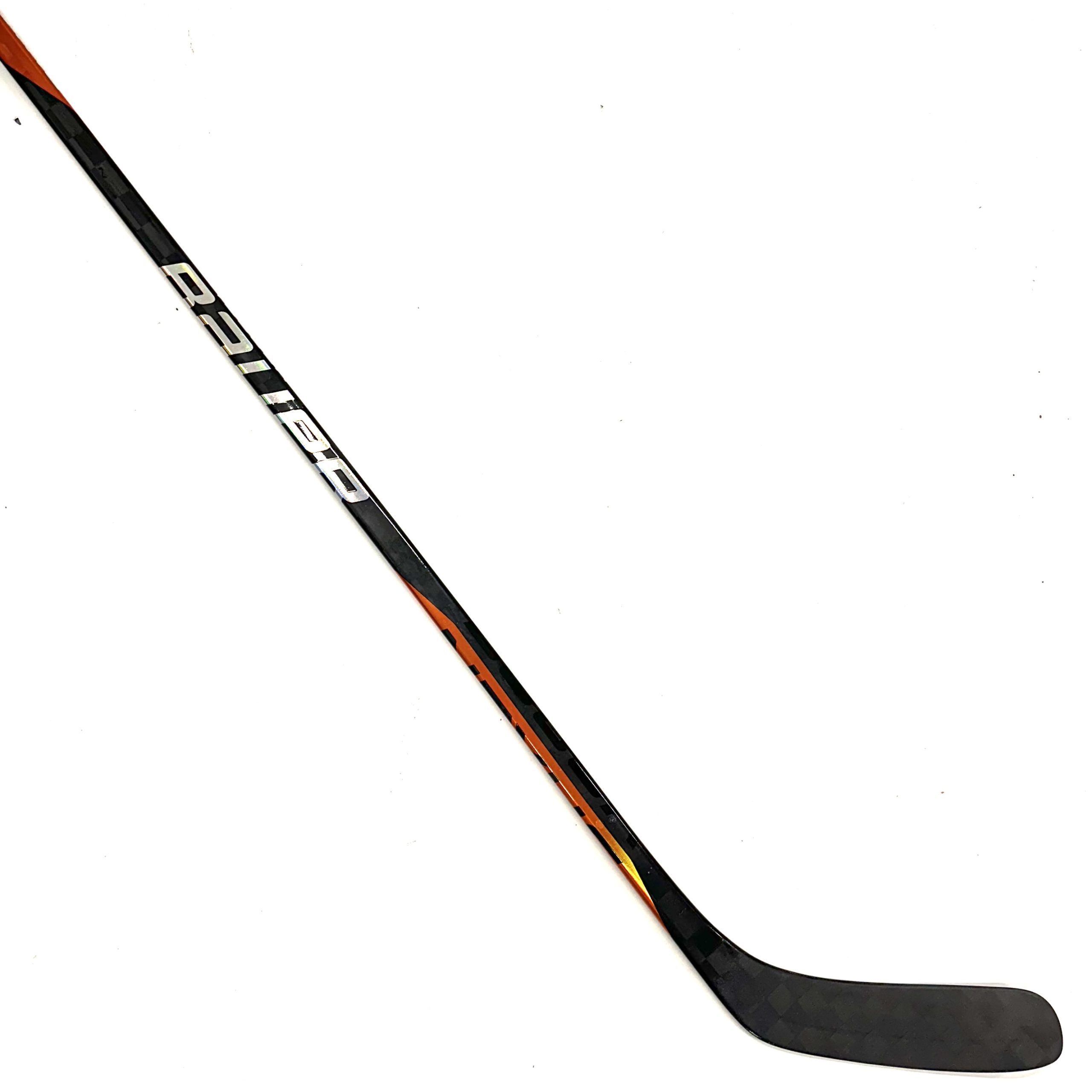 Bauer Nexus Sync LH 65 Flex P14 – RH795