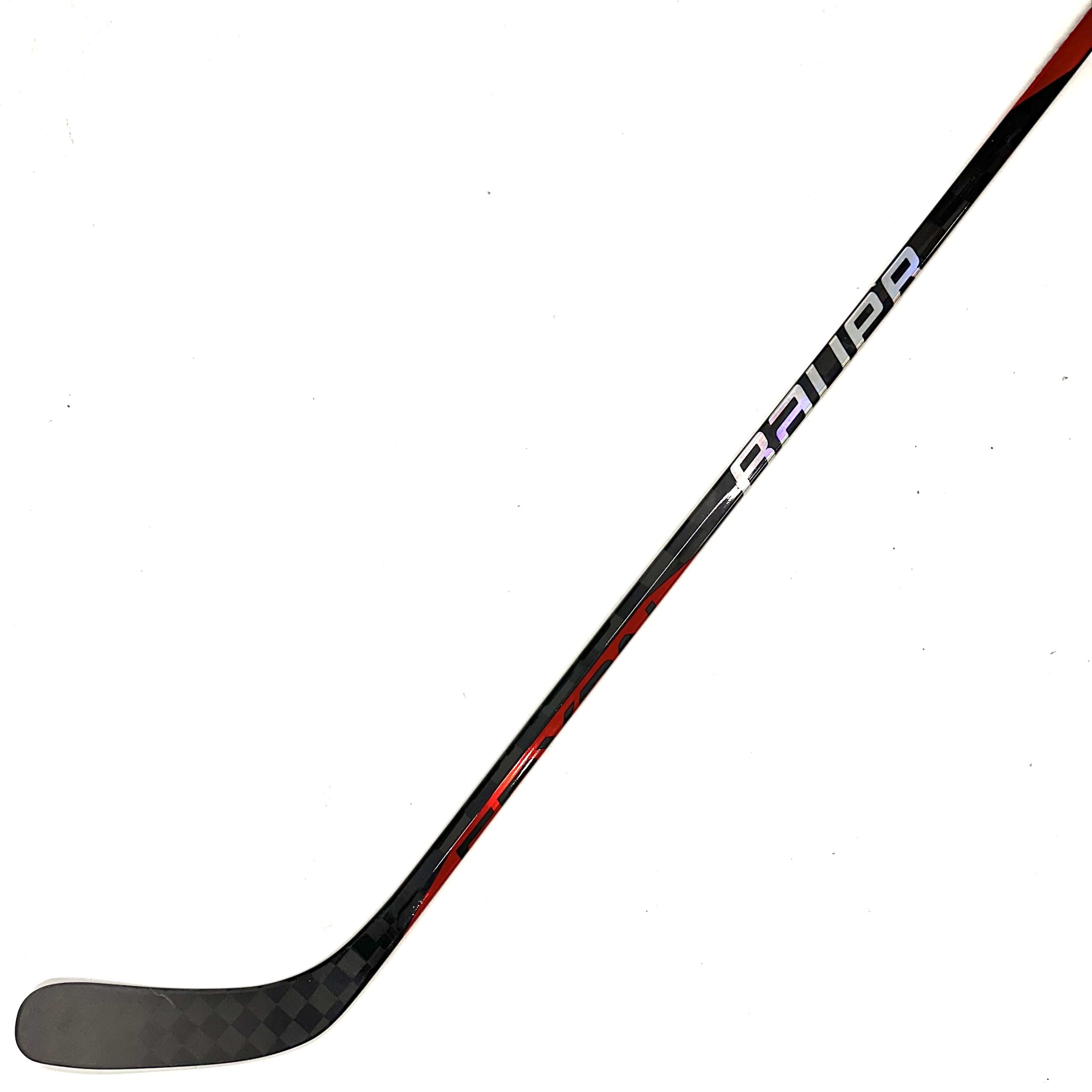 Bauer Nexus Sync RH 77 Flex P6 – RH796