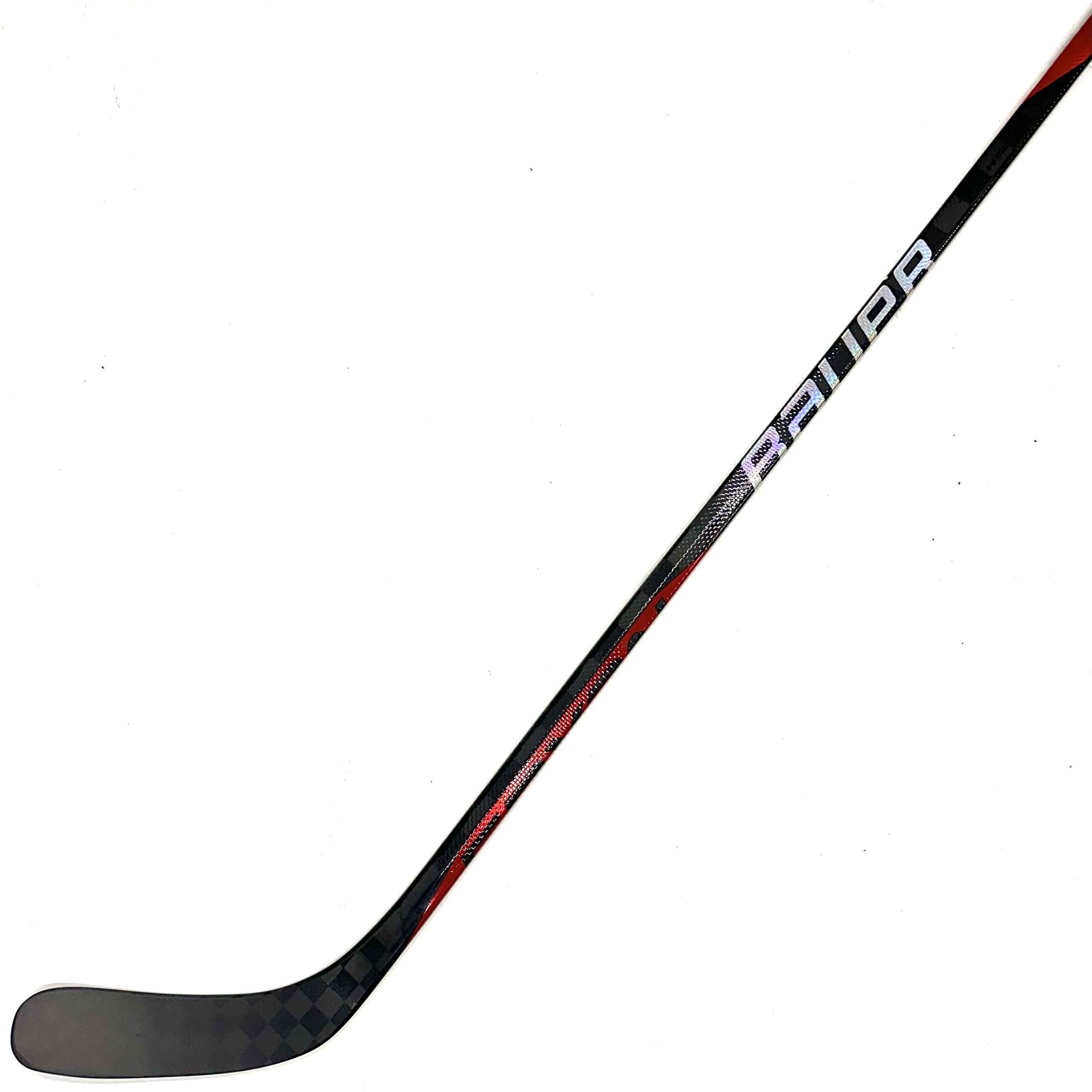 Bauer Nexus Sync RH 77 Flex P6 – RH797