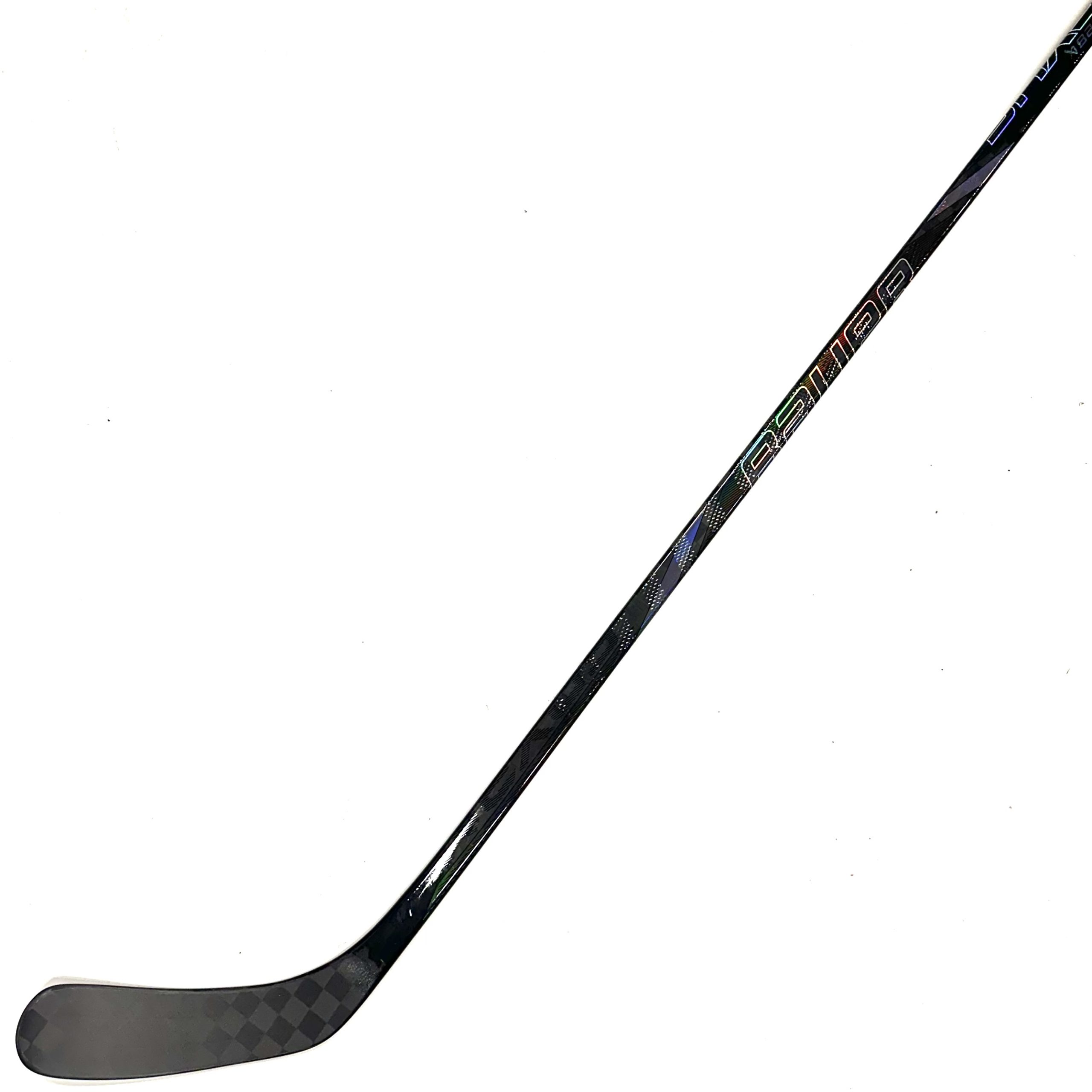 Bauer Proto-R (Dressed Tracer) RH 82 Flex P90TM – RH806