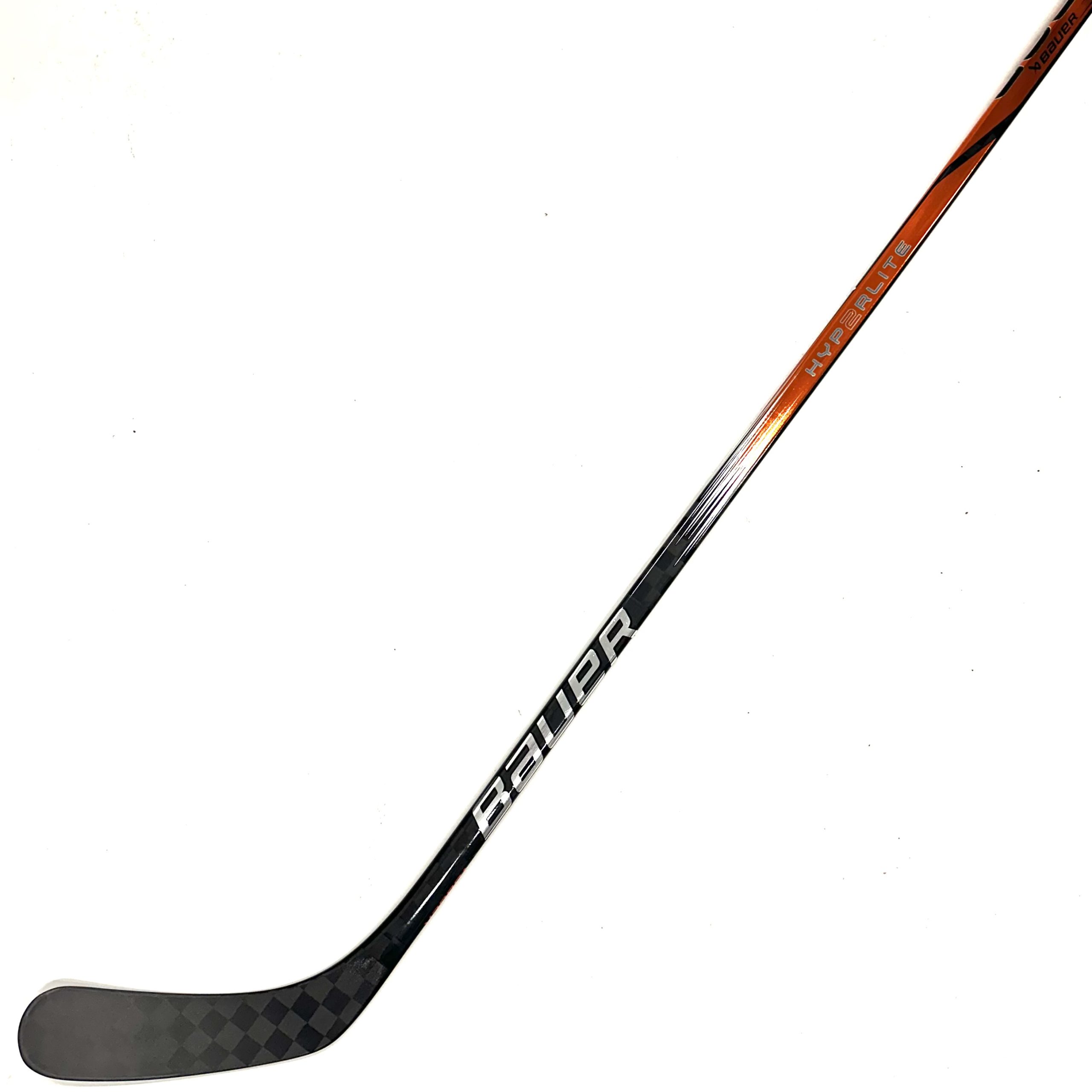 Bauer Ag5nt (Dressed HyperLite 2) RH 95 Flex P92 – RH808