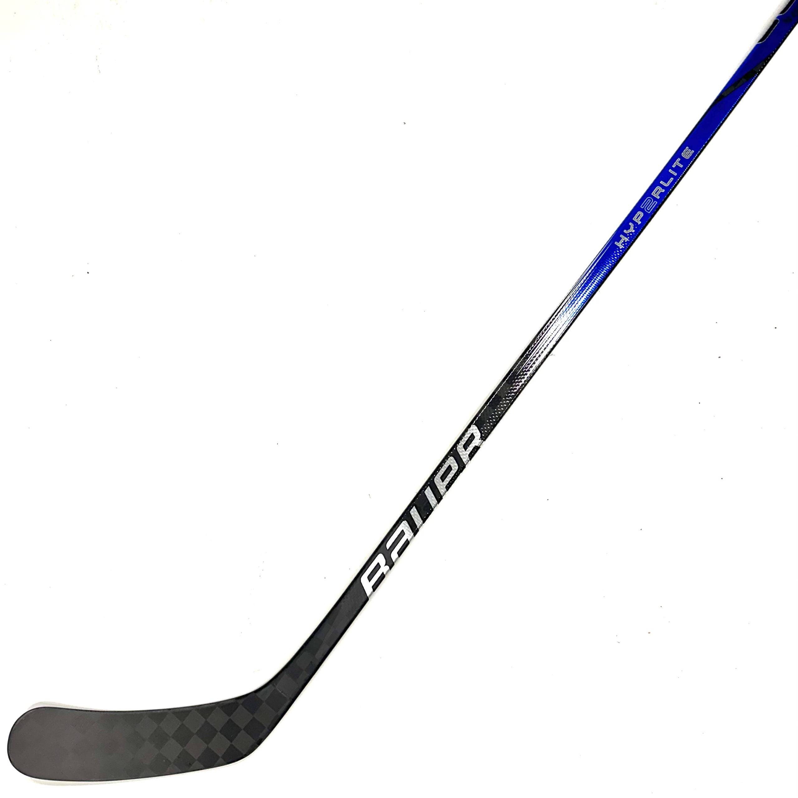 Bauer Proto-R (Dressed HyperLite 2) RH 102 Flex P92M – RH809