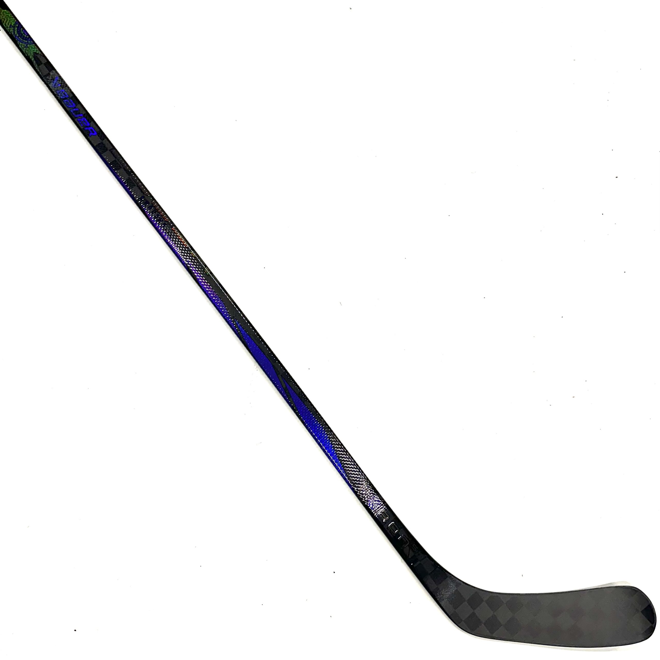 Bauer Proto-R LH 70 Flex P90TM – RH810