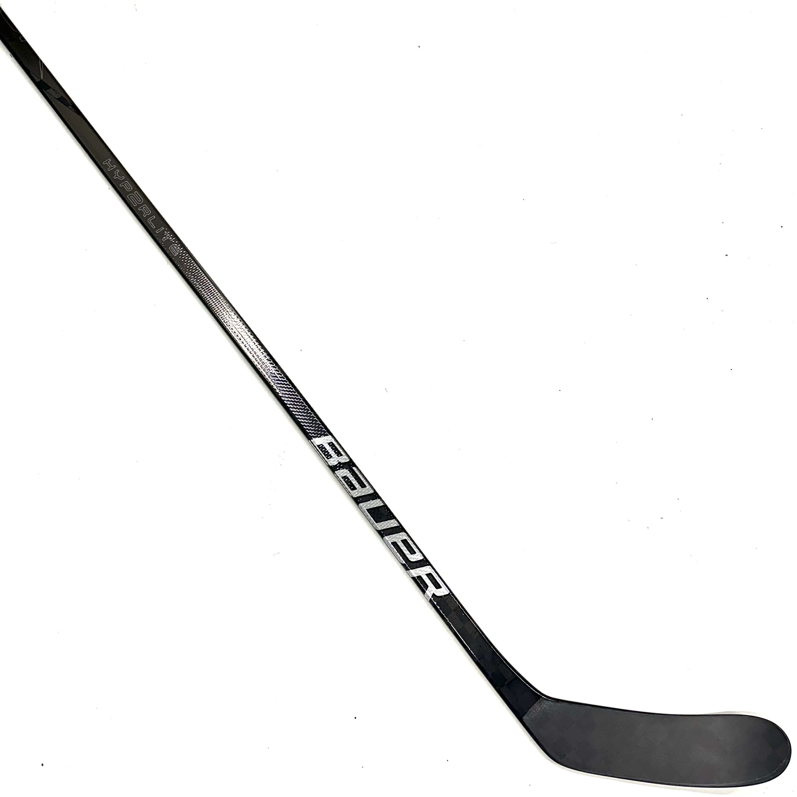 Bauer Vapor ADV (Dressed Hyper2Lite) LH 95 Flex P28M – RH812