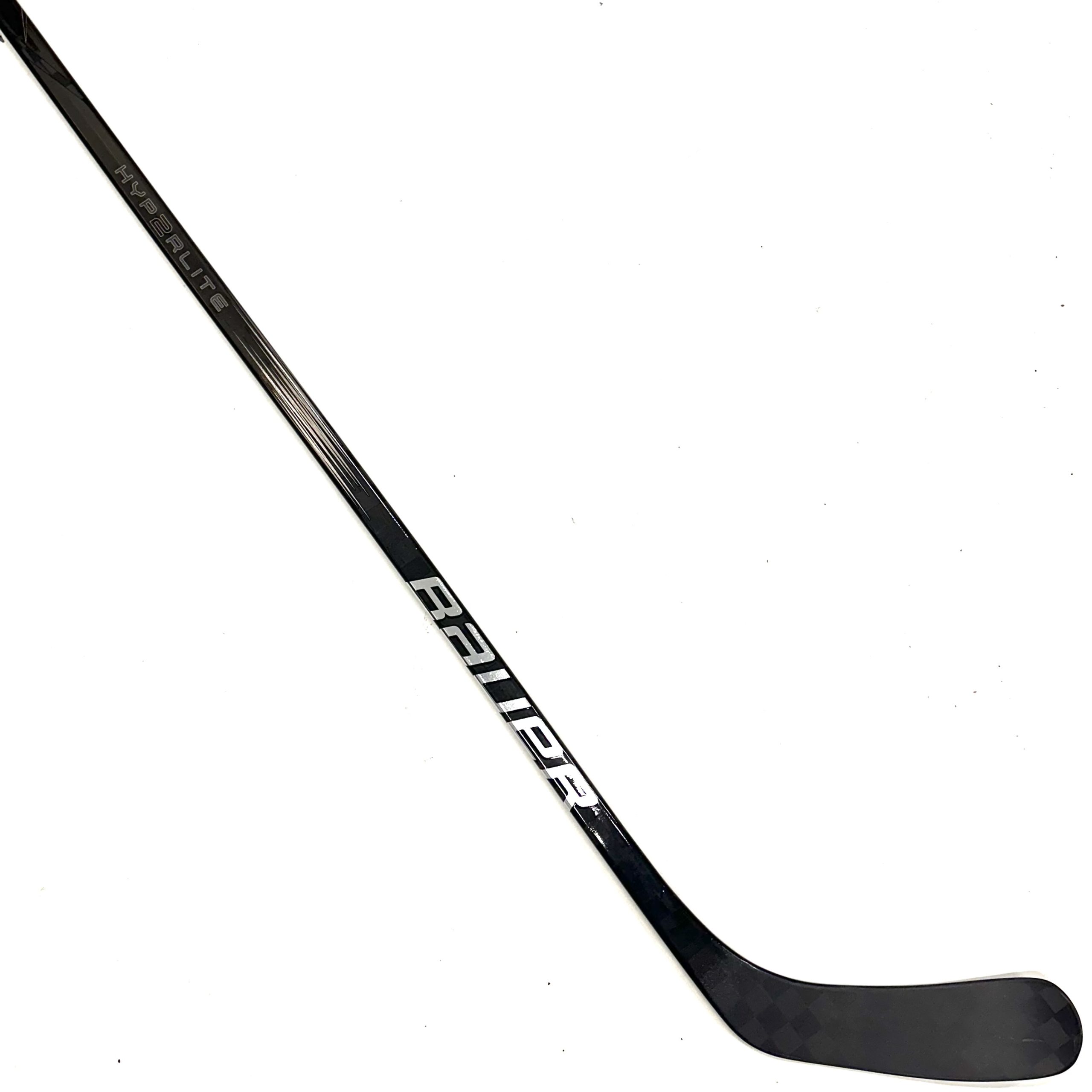 Bauer Vapor ADV (Dressed Hyper2Lite) LH 87 Flex P90TM – RH813