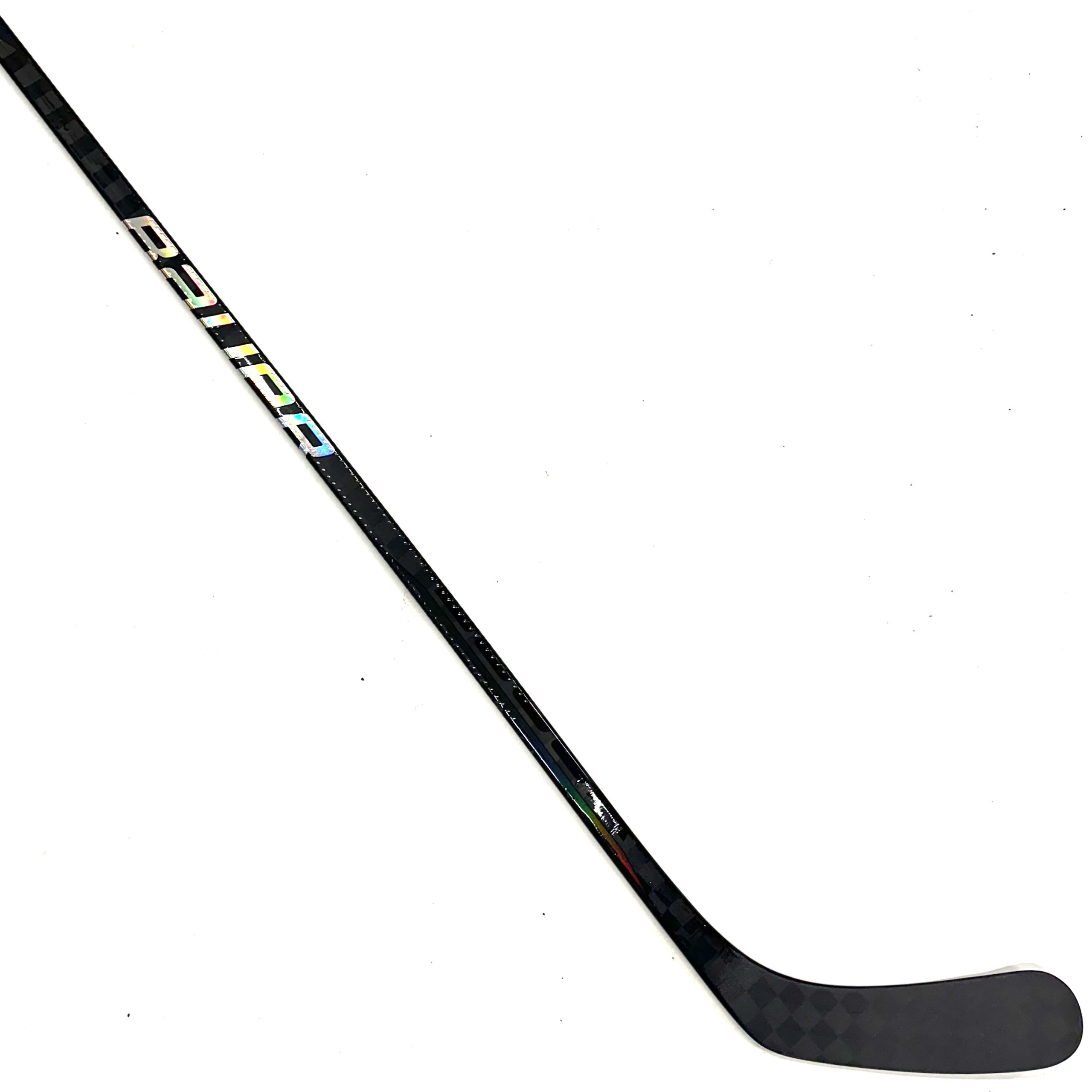 Bauer Nexus 2N Pro XL (Dressed Sync) LH 87 Flex P92 – RH814