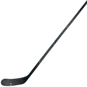 CCM Jetspeed FT7 Pro Hockey Stick