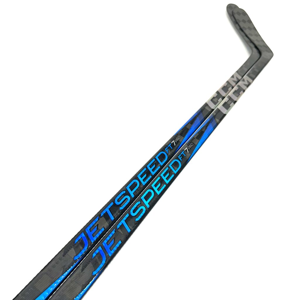 CCM Pro Stock Hockey Sticks